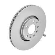 Bremsscheibe OPEL ADAM