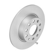 Bremsscheibe FORD TRANSIT CONNECT