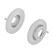 Bremsscheibe FIAT 500X