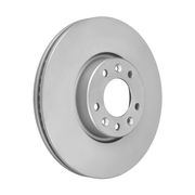 Bremsscheibe OPEL VIVARO