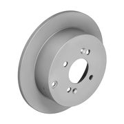 Bremsscheibe HYUNDAI i20
