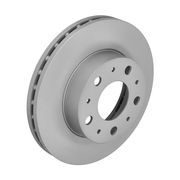 Bremsscheibe OPEL MOVANO