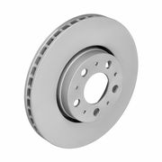 Bremsscheibe VOLVO S60