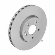 Bremsscheibe MERCEDES-BENZ VITO