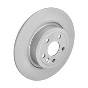 Bremsscheibe LAND ROVER RANGE ROVER