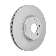 Bremsscheibe MERCEDES-BENZ GLC