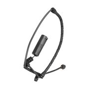 Warnkontakt, Bremsbelagverschleiß BMW Z4