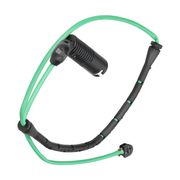 Warnkontakt, Bremsbelagverschleiß BMW 6