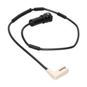 Warnkontakt, Bremsbelagverschleiß OPEL VECTRA