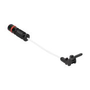 Warnkontakt, Bremsbelagverschleiß MERCEDES-BENZ /8