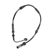 Warnkontakt, Bremsbelagverschleiß MINI MINI CLUBMAN