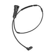 Warnkontakt, Bremsbelagverschleiß OPEL VECTRA