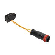 Warnkontakt, Bremsbelagverschleiß MERCEDES-BENZ VITO