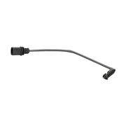 Warnkontakt, Bremsbelagverschleiß AUDI A6 Allroad