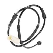 Warnkontakt, Bremsbelagverschleiß MINI MINI PACEMAN