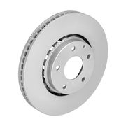 Bremsscheibe MAZDA CX-5