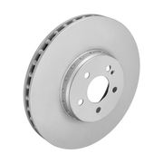 Bremsscheibe MERCEDES-BENZ GLC