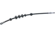 Bremsschlauch AUDI ALLROAD