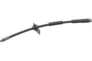 Bremsschlauch FORD FOCUS