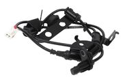 Sensor, Raddrehzahl HYUNDAI
