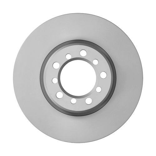 Produktbild für Bremsscheibe