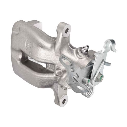 Produktbild für Bremssattel