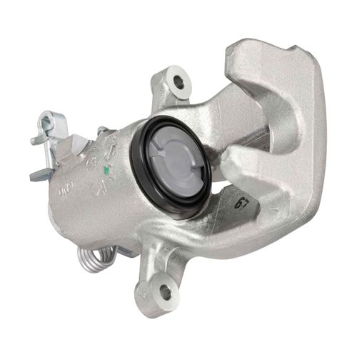 Produktbild für Bremssattel