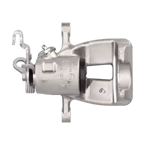 Produktbild für Bremssattel