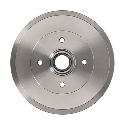Produktbild für Bremstrommel