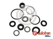 Reparatursatz, Hauptbremszylinder CITROËN XSARA