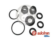 Reparatursatz, Hauptbremszylinder OPEL ZAFIRA