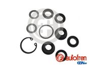 Reparatursatz, Hauptbremszylinder HONDA CIVIC