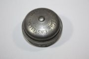 Schutzdeckel, Radnabe OPEL ASCONA