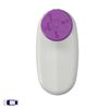 Produktbild für G30® ECO BMB 100 [1L] 