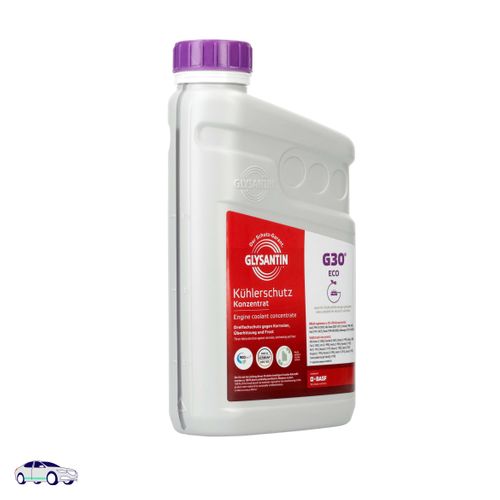 Produktbild für G30® ECO BMB 100 [1L] 