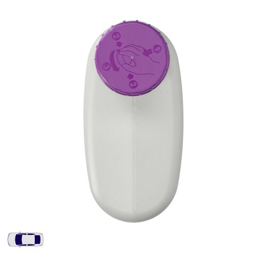 Produktbild für G30® ECO BMB 100 [1L] 