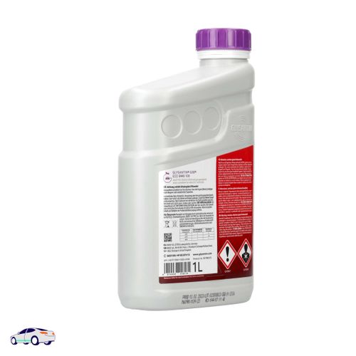Produktbild für G30® ECO BMB 100 [1L] 