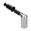 Produktbild für Stecker, Zündkerze