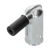 Produktbild für Stecker, Zündkerze