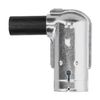 Produktbild für Stecker, Zündkerze