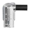 Produktbild für Stecker, Zündkerze