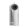 Produktbild für Stecker, Zündkerze