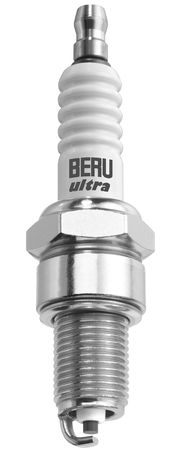 Zündkerze ULTRA MERCEDES-BENZ A-KLASSE
