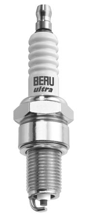 Zündkerze ULTRA VW GOLF