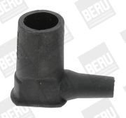 Stecker, Zündspule PORSCHE 944