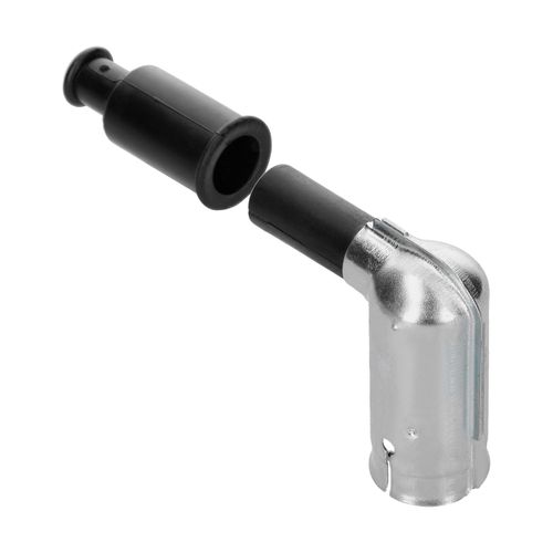 Produktbild für Stecker, Zündkerze