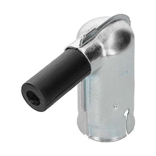 Produktbild für Stecker, Zündkerze