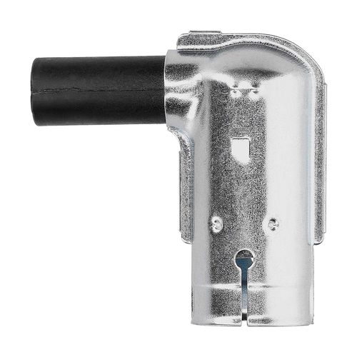 Produktbild für Stecker, Zündkerze