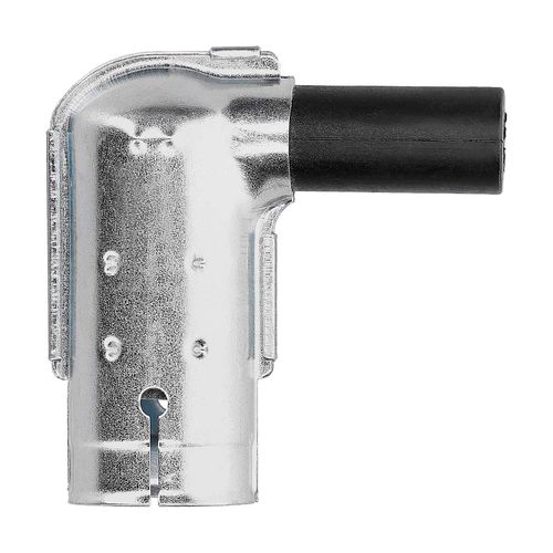 Produktbild für Stecker, Zündkerze
