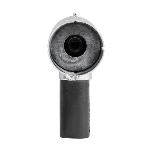 Produktbild für Stecker, Zündkerze
